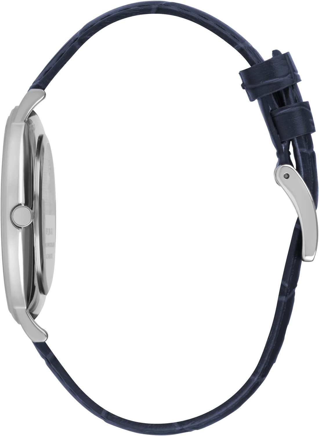 Часы BEVERLY HILLS POLO CLUB  BP3129X.399, Пол: Мужские