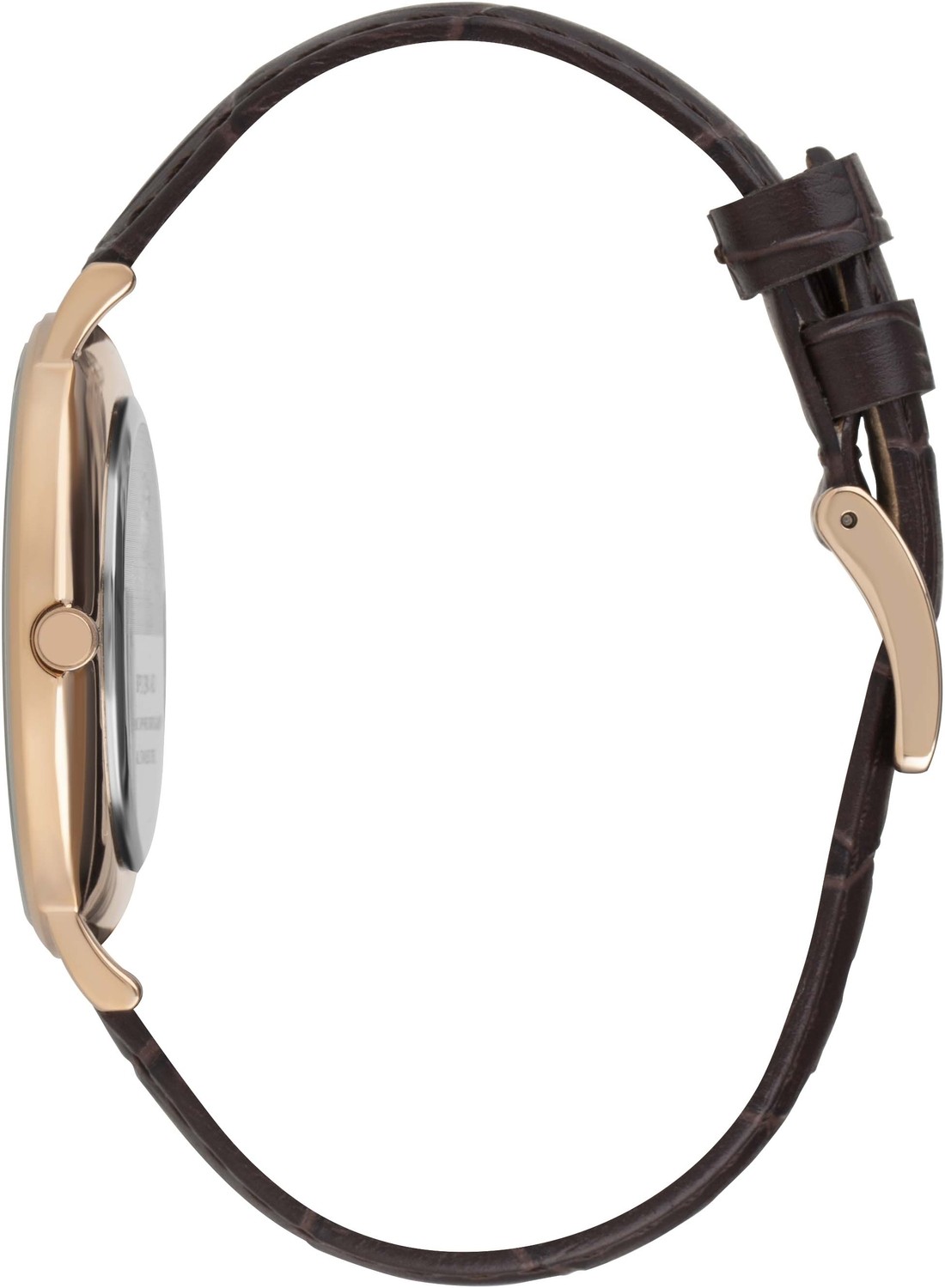 Часы BEVERLY HILLS POLO CLUB  BP3129X.432, Пол: Мужские