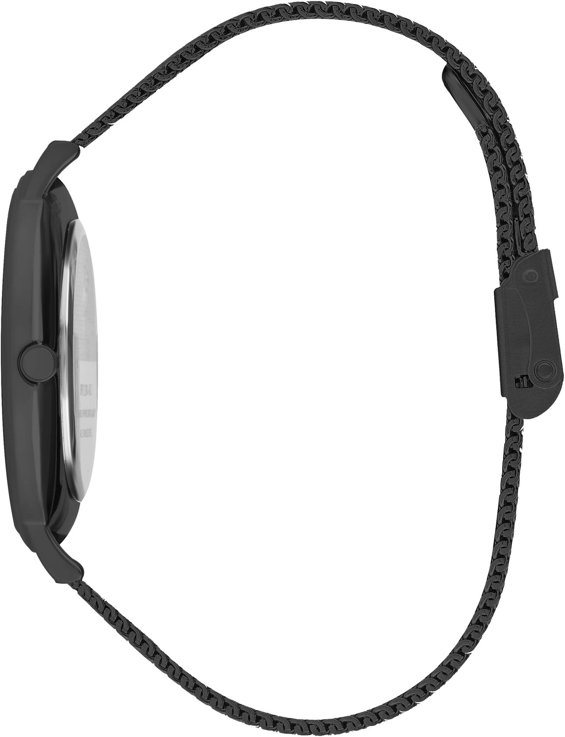 Часы BEVERLY HILLS POLO CLUB  BP3130X.090, Пол: Мужские