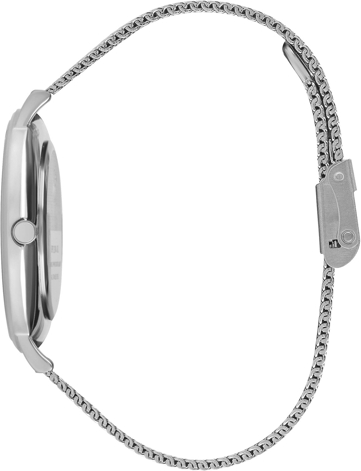 Часы BEVERLY HILLS POLO CLUB  BP3130X.330, Пол: Мужские