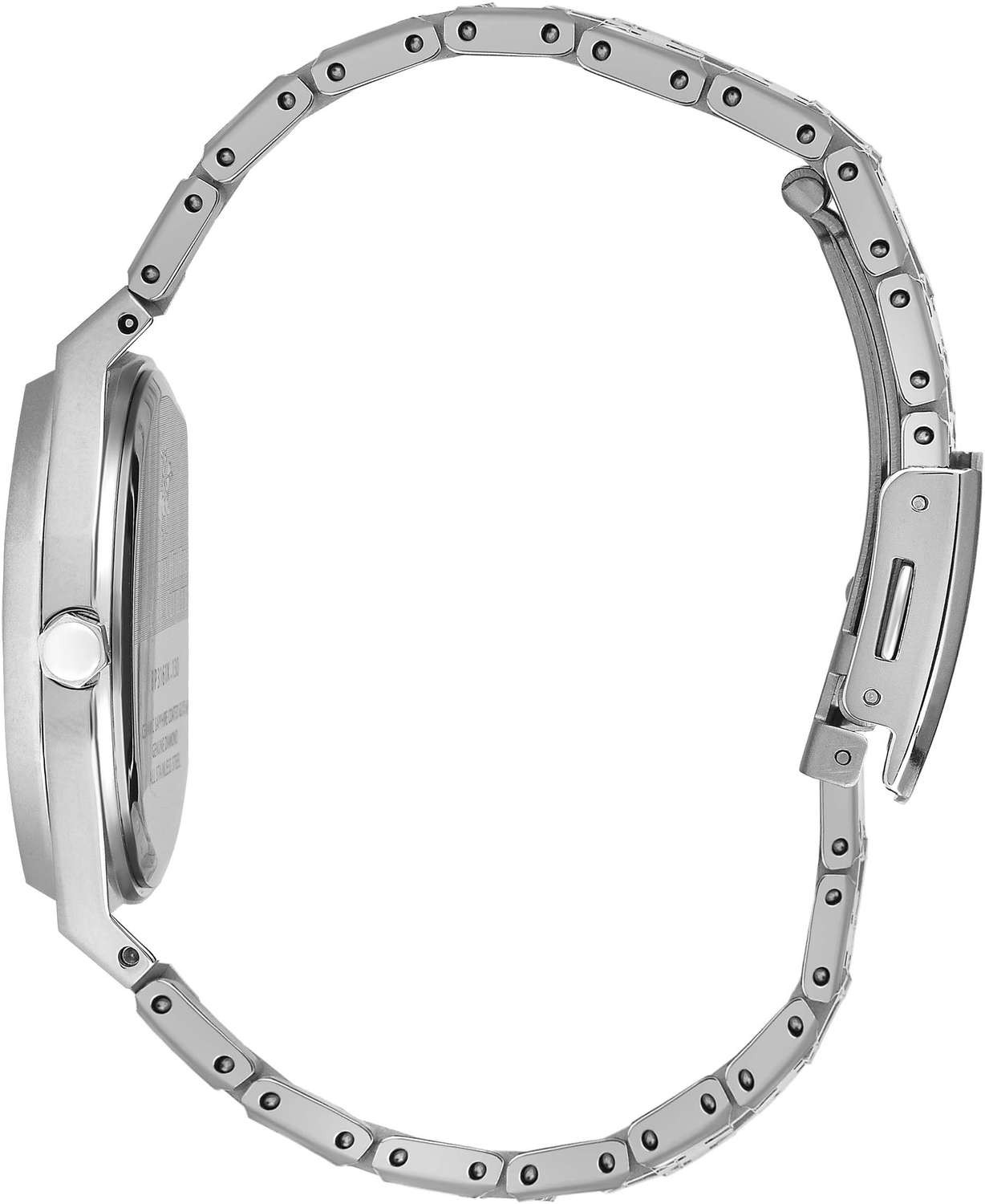 Часы BEVERLY HILLS POLO CLUB  BP3161X.360, Пол: Женские