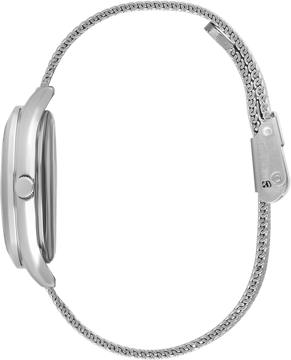 Часы BEVERLY HILLS POLO CLUB  BP3167C.320, Пол: Женские