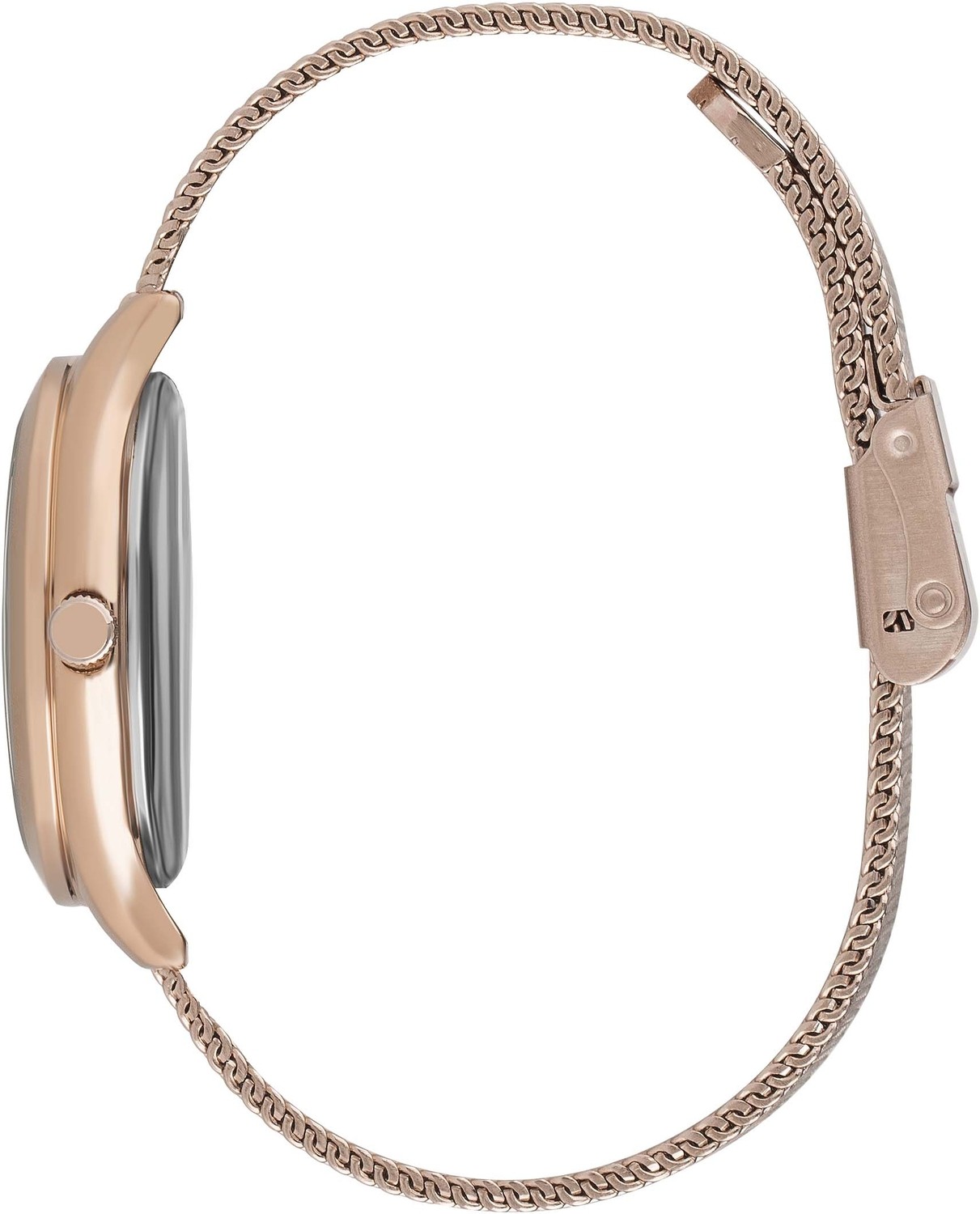 Часы BEVERLY HILLS POLO CLUB  BP3167C.420, Пол: Женские