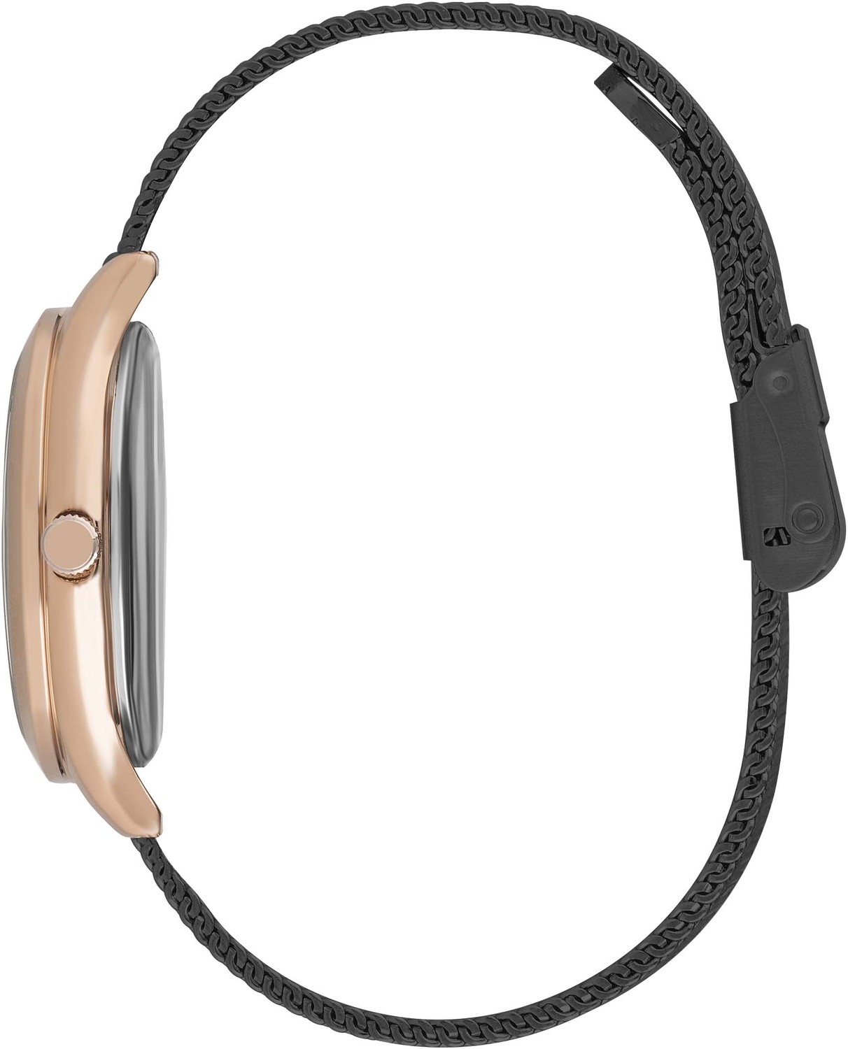 Часы BEVERLY HILLS POLO CLUB  BP3167C.450, Пол: Женские