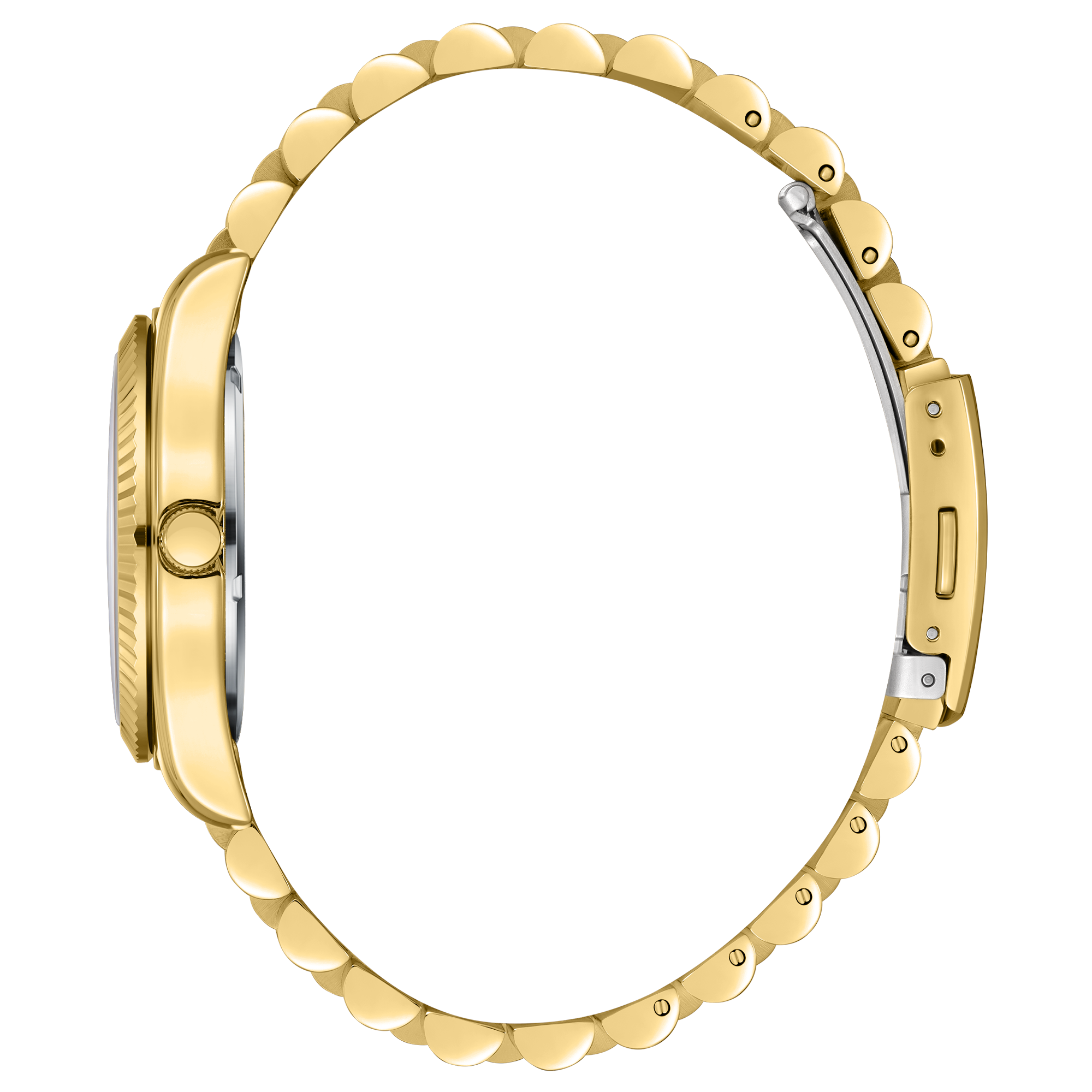 Часы BEVERLY HILLS POLO CLUB  BP3169C.121, Механизм: Кварцевый механизм