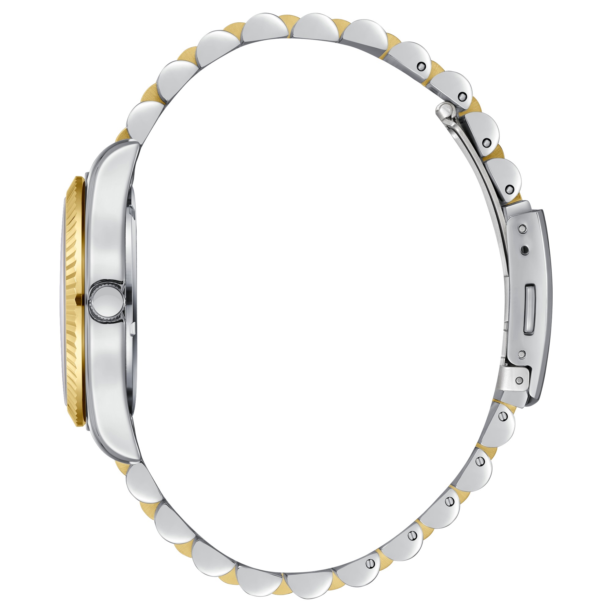 Часы Часы BEVERLY HILLS POLO CLUB  BP3169C.271, Механизм: Кварцевый механизм