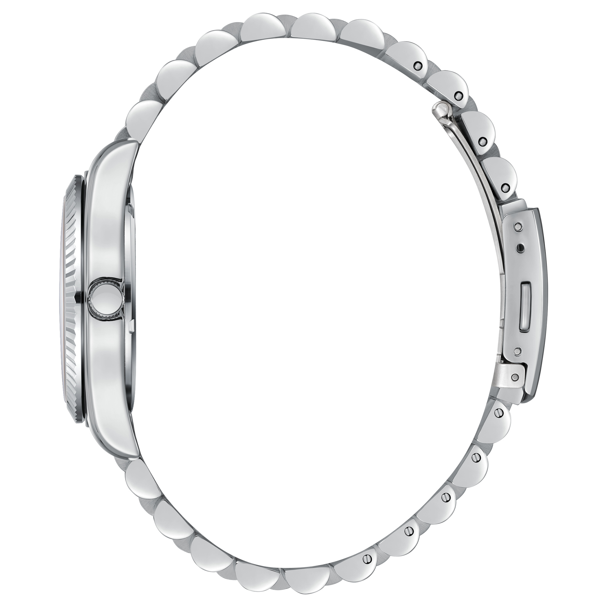 Часы BEVERLY HILLS POLO CLUB  BP3169C.300, Механизм: Кварцевый механизм