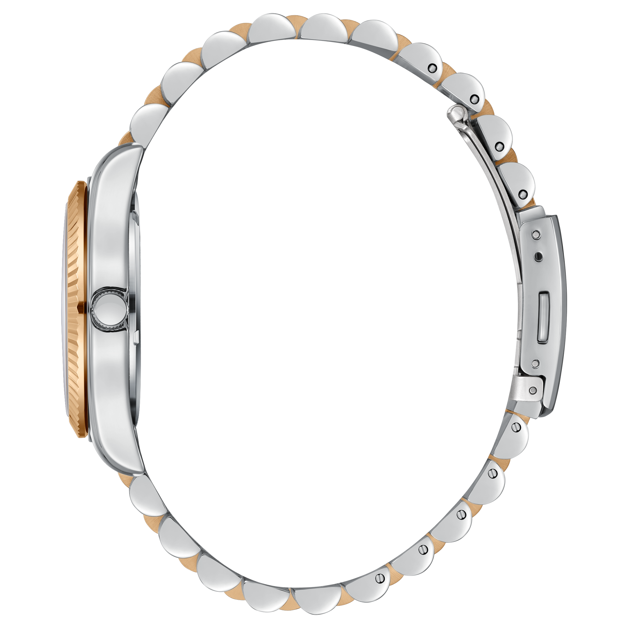 Часы BEVERLY HILLS POLO CLUB  BP3169C.560, Механизм: Кварцевый механизм