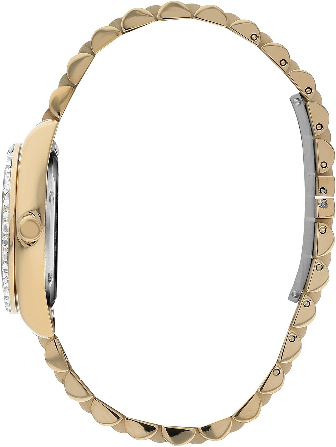 Часы BEVERLY HILLS POLO CLUB  BP3171C.130, Пол: Женские