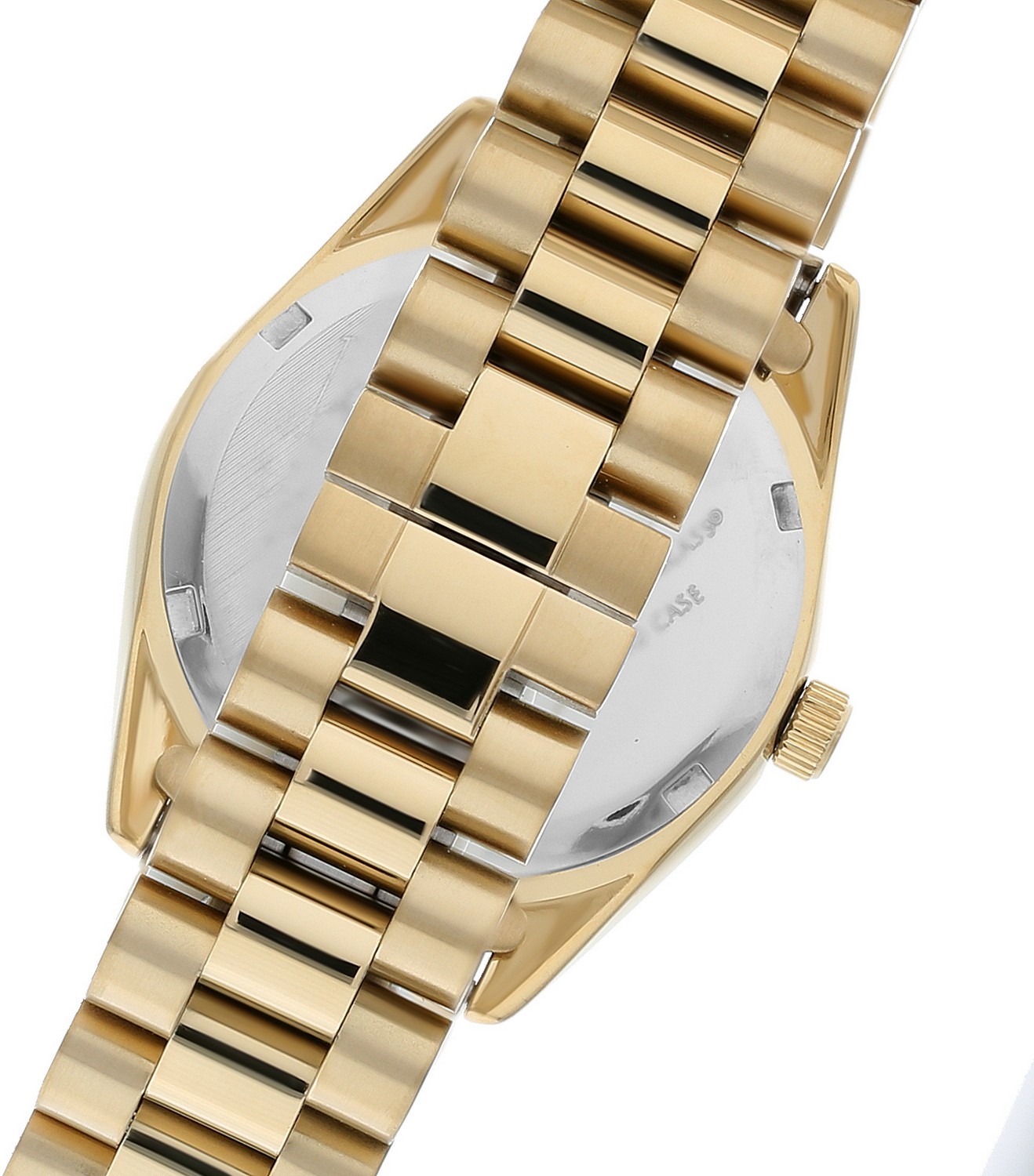 Часы BEVERLY HILLS POLO CLUB  BP3171C.130, Механизм: Кварцевый механизм