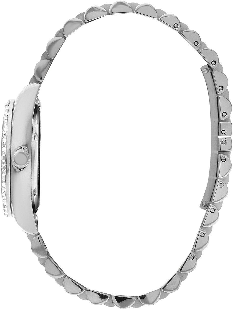 Часы BEVERLY HILLS POLO CLUB  BP3171C.330, Пол: Женские