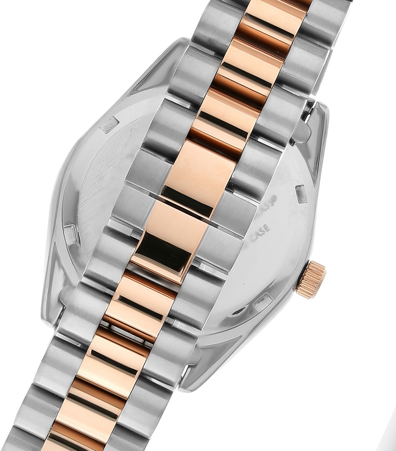 Часы BEVERLY HILLS POLO CLUB  BP3171C.540, Механизм: Кварцевый механизм