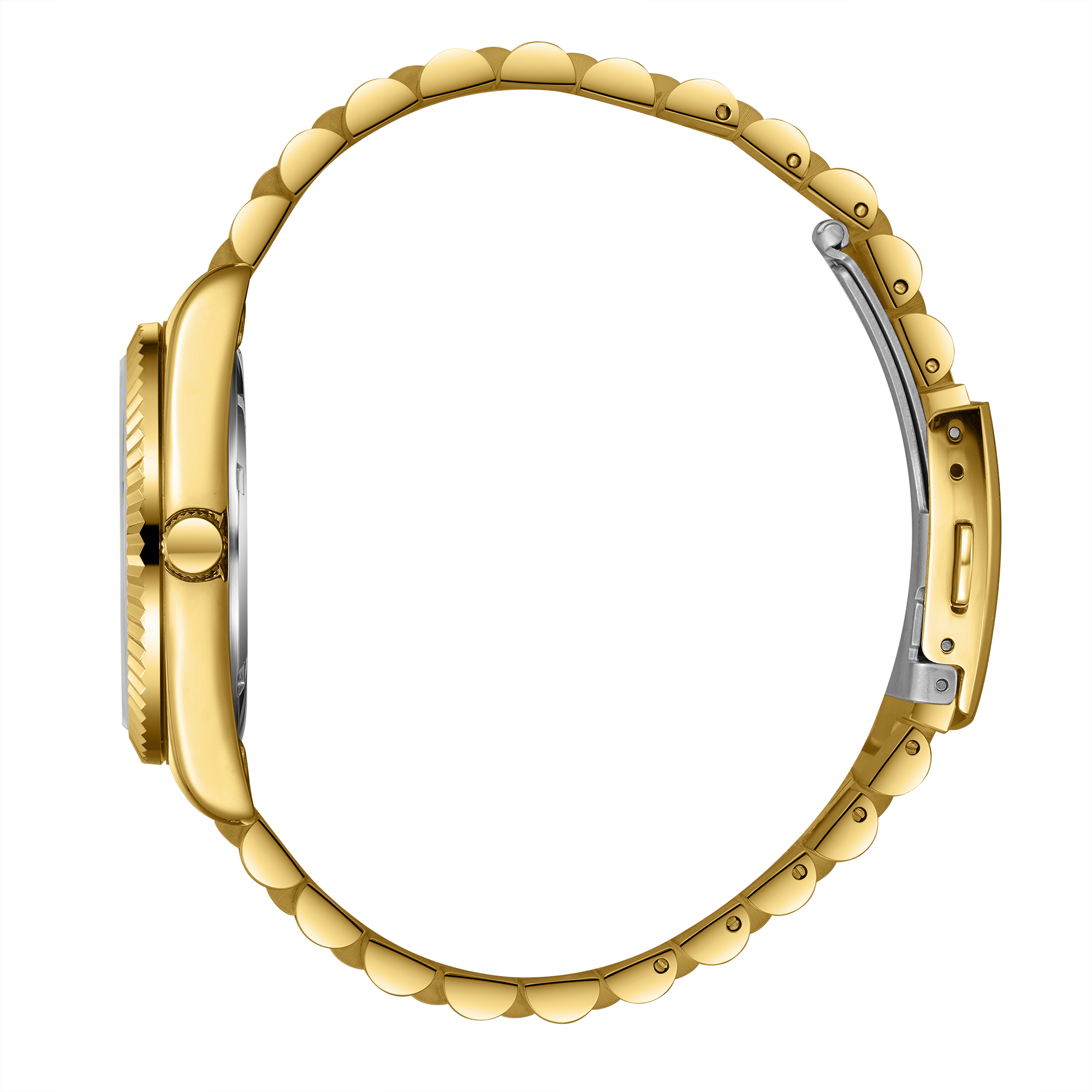 Часы Часы BEVERLY HILLS POLO CLUB  BP3172C.110, Механизм: Кварцевый механизм