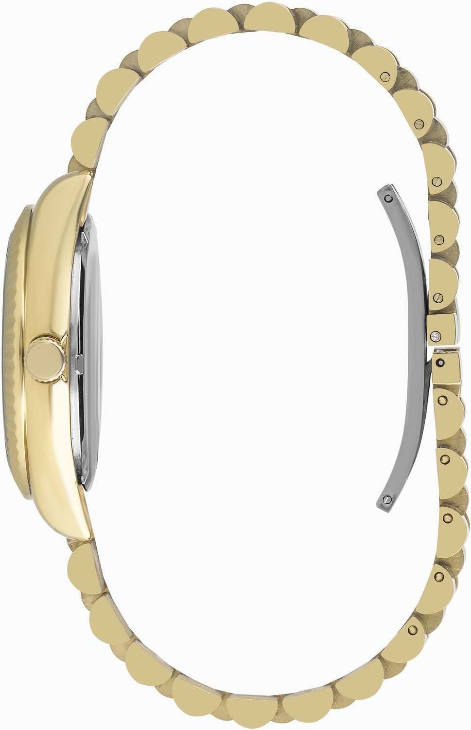 Часы BEVERLY HILLS POLO CLUB  BP3172C.120, Механизм: Кварцевый механизм