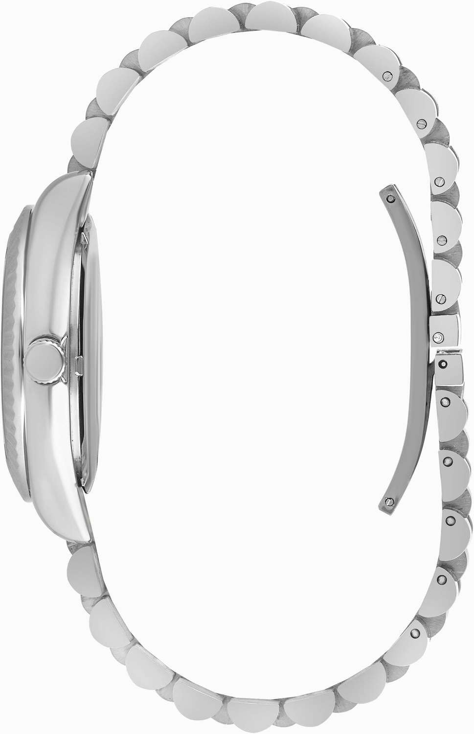 Часы BEVERLY HILLS POLO CLUB  BP3172C.330, Пол: Женские