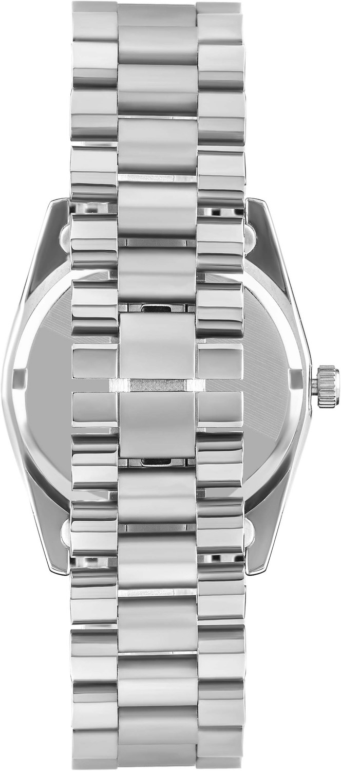 Часы BEVERLY HILLS POLO CLUB  BP3172C.330, Механизм: Кварцевый механизм