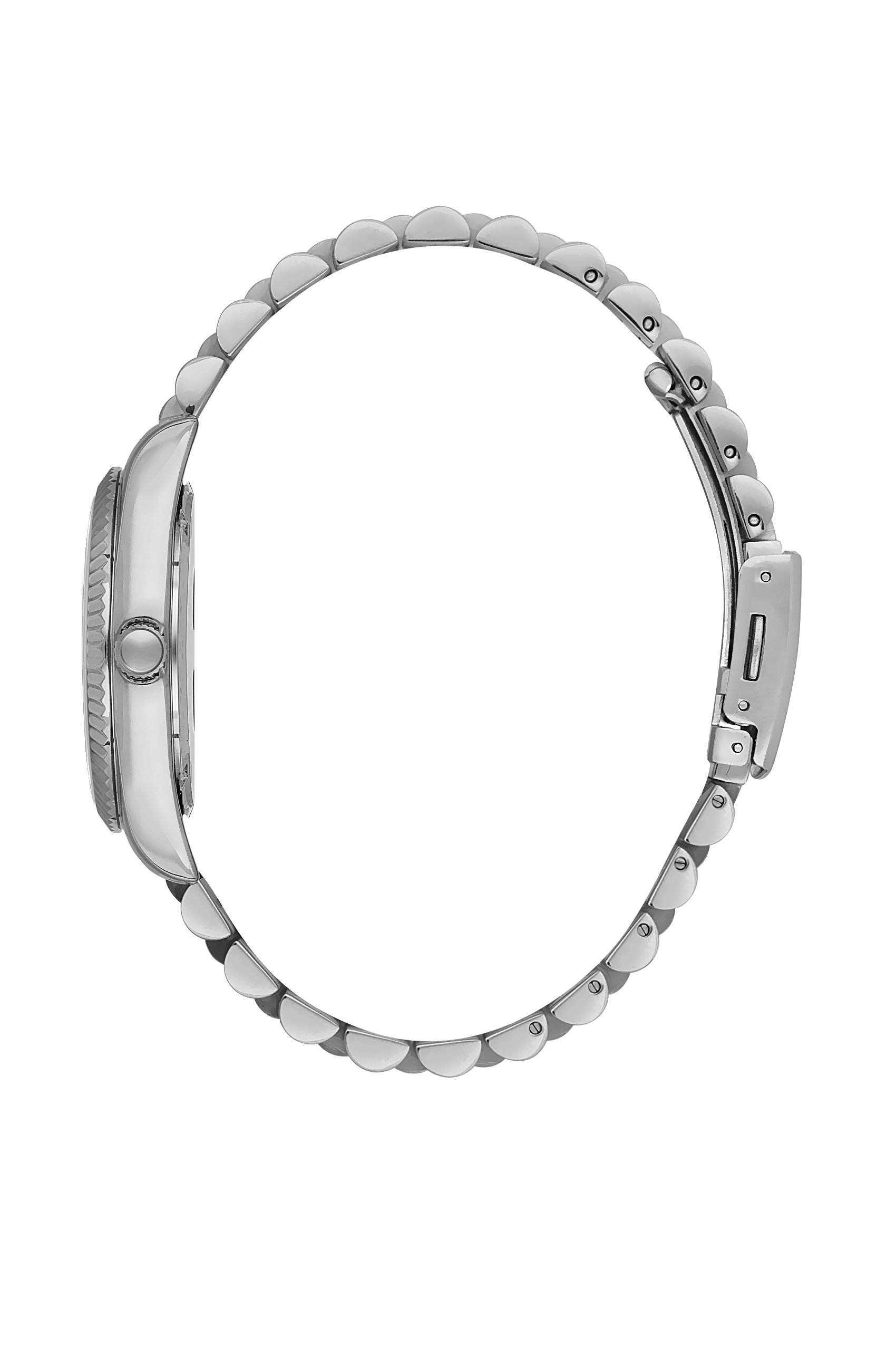 Часы BEVERLY HILLS POLO CLUB  BP3172C.350, Пол: Женские