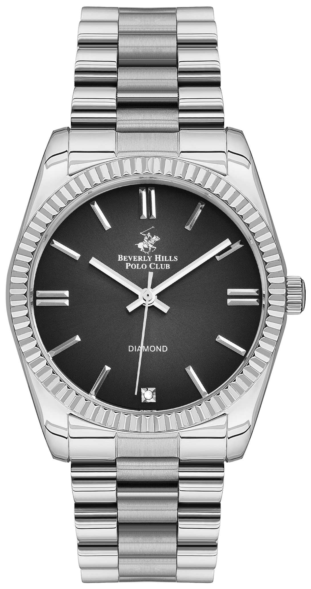 Часы BEVERLY HILLS POLO CLUB  BP3172C.350 