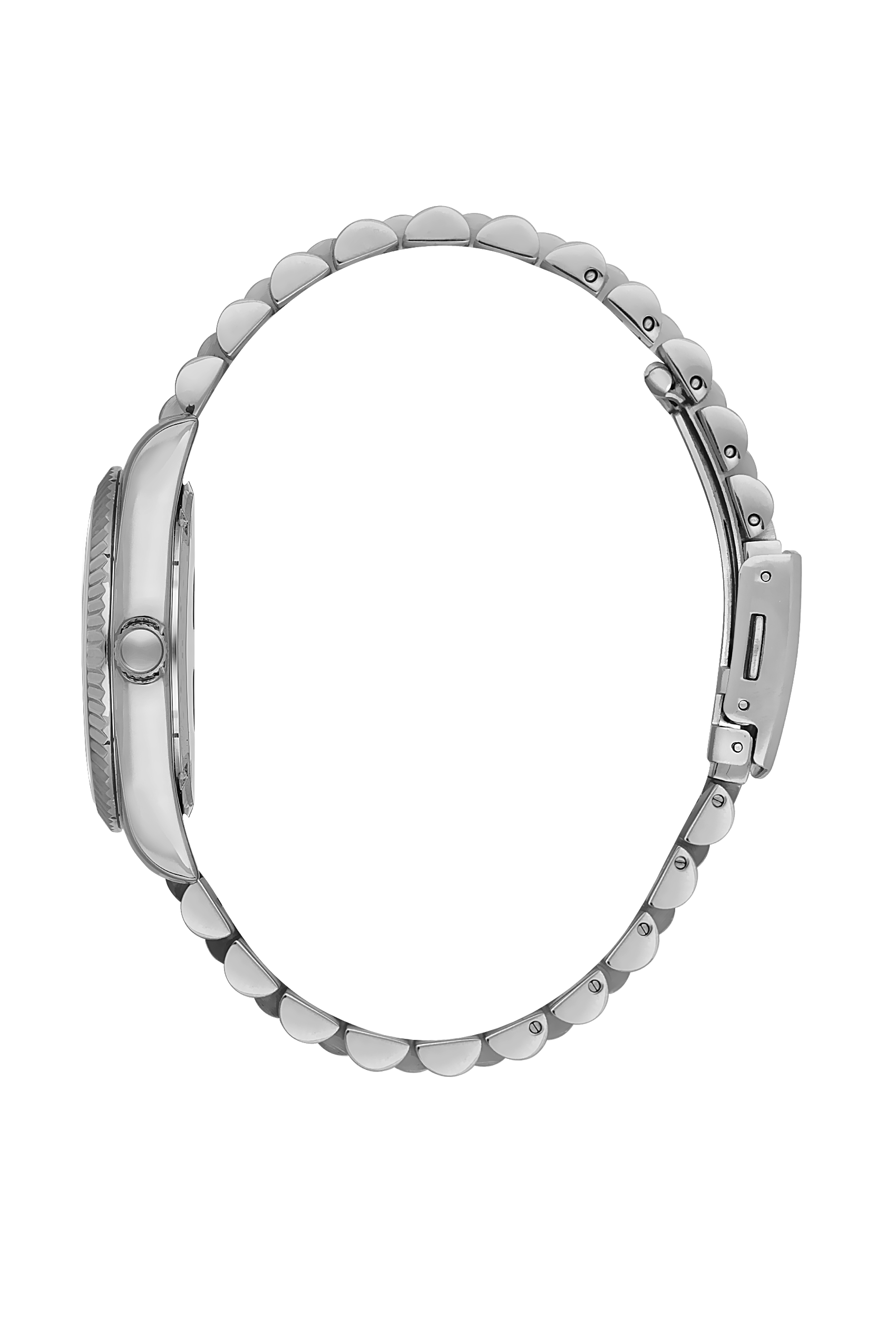 Часы BEVERLY HILLS POLO CLUB  BP3172C.390, Пол: Женские
