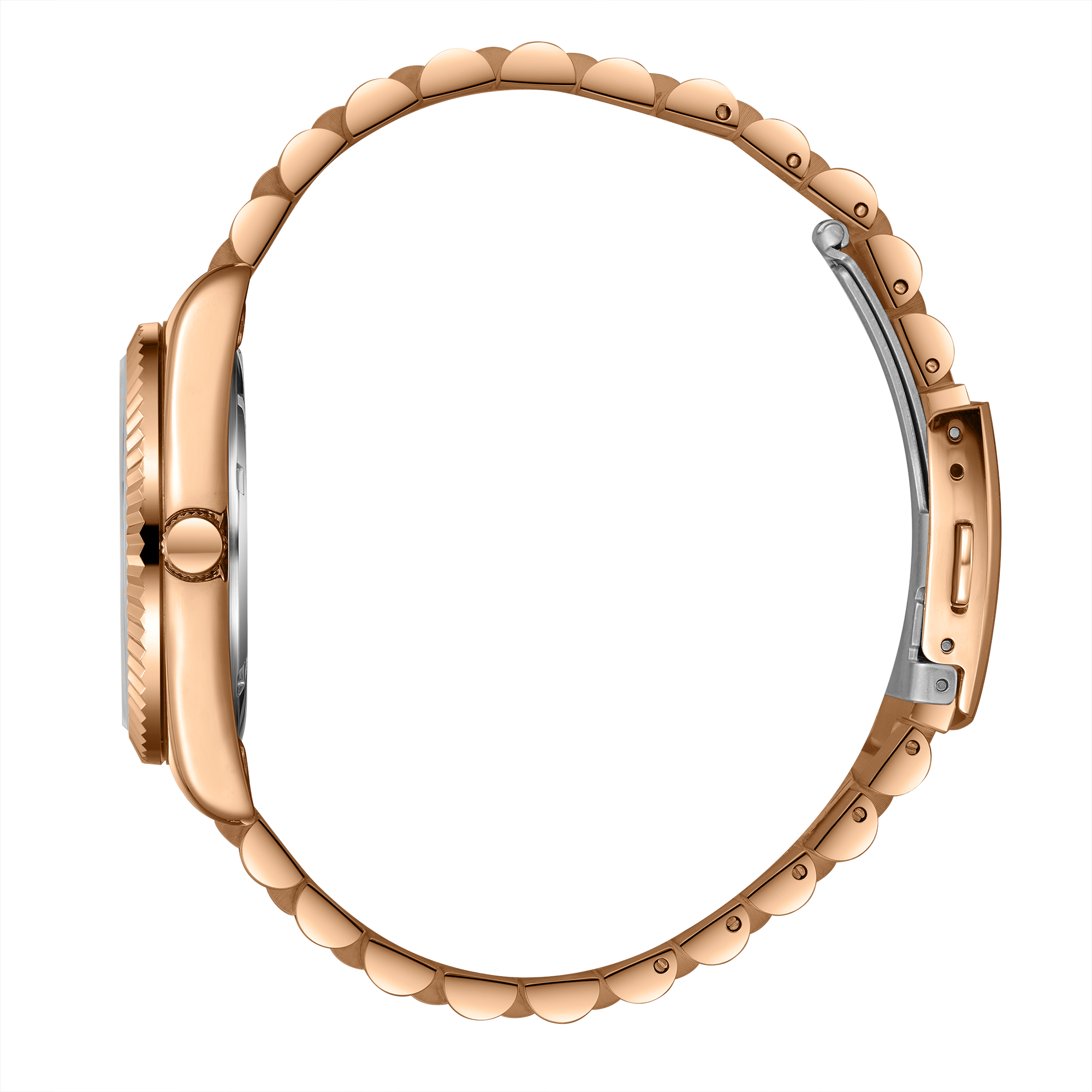 Часы Часы BEVERLY HILLS POLO CLUB  BP3172C.431, Механизм: Кварцевый механизм