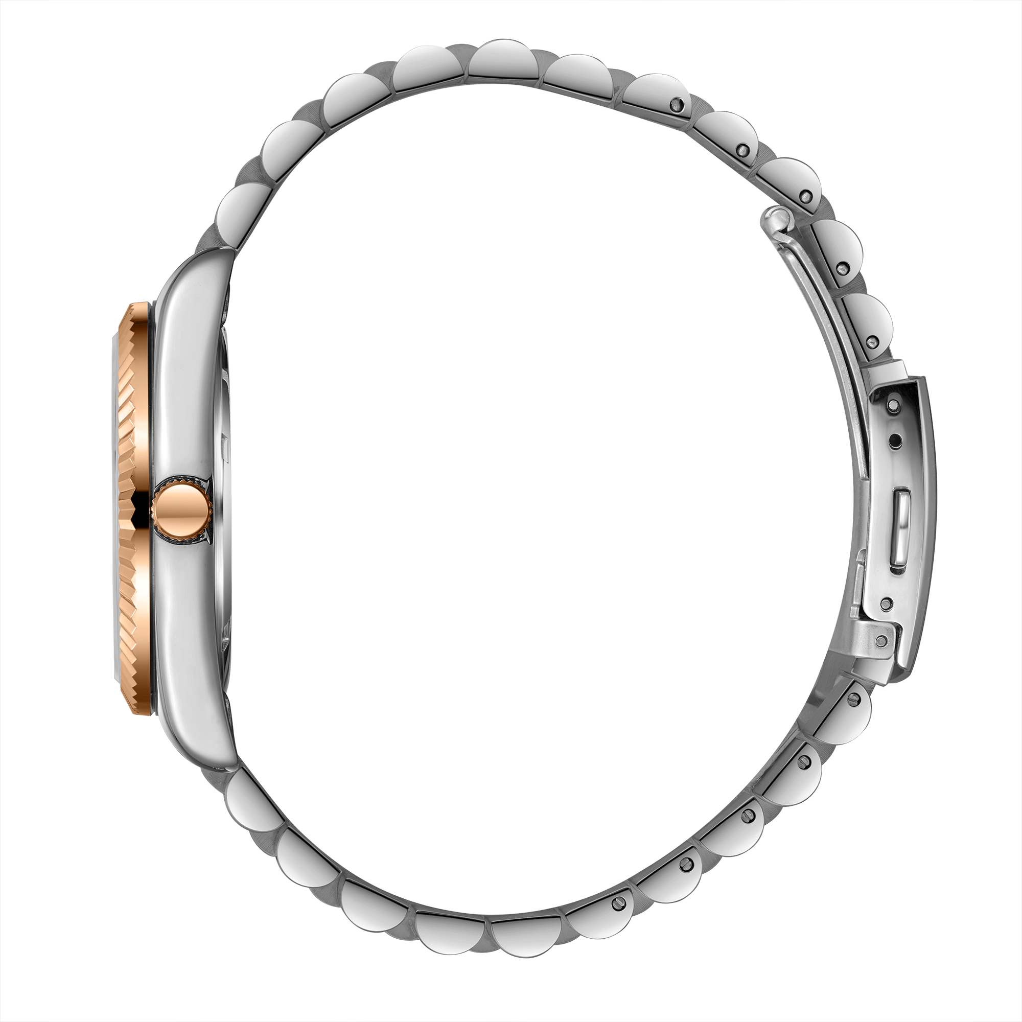 Часы BEVERLY HILLS POLO CLUB  BP3172C.570, Механизм: Кварцевый механизм
