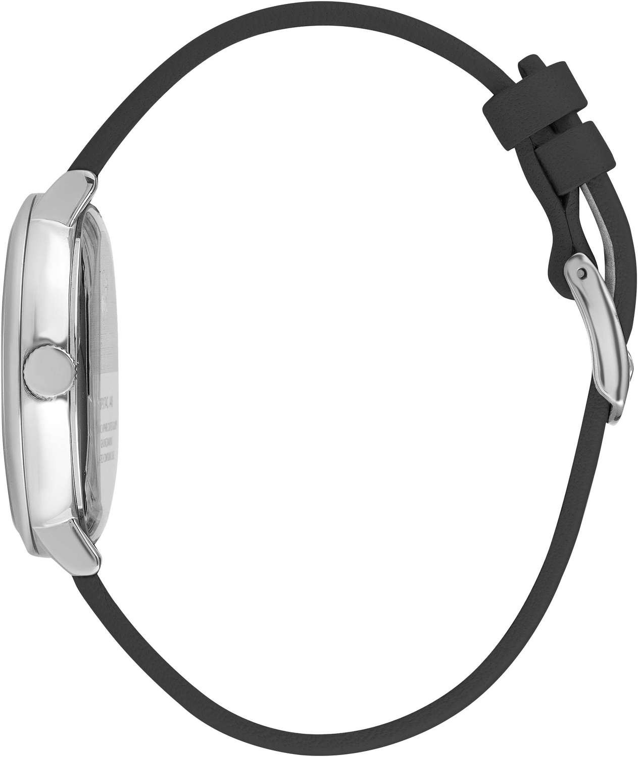 Часы BEVERLY HILLS POLO CLUB  BP3174C.351, Пол: Женские