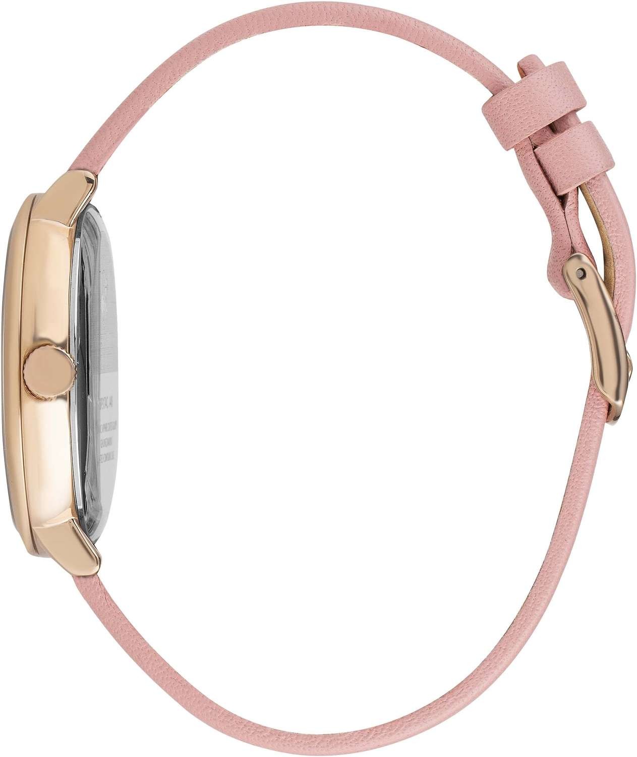 Часы BEVERLY HILLS POLO CLUB  BP3174C.448, Пол: Женские