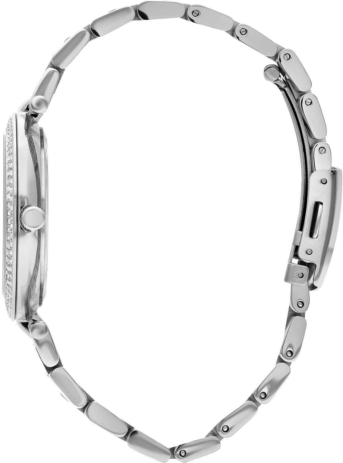 Часы BEVERLY HILLS POLO CLUB  BP3183C.330, Пол: Женские