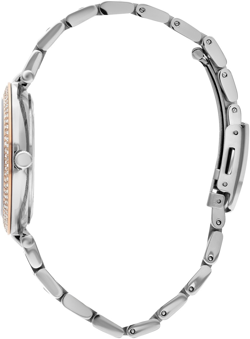 Часы BEVERLY HILLS POLO CLUB  BP3183C.530, Пол: Женские