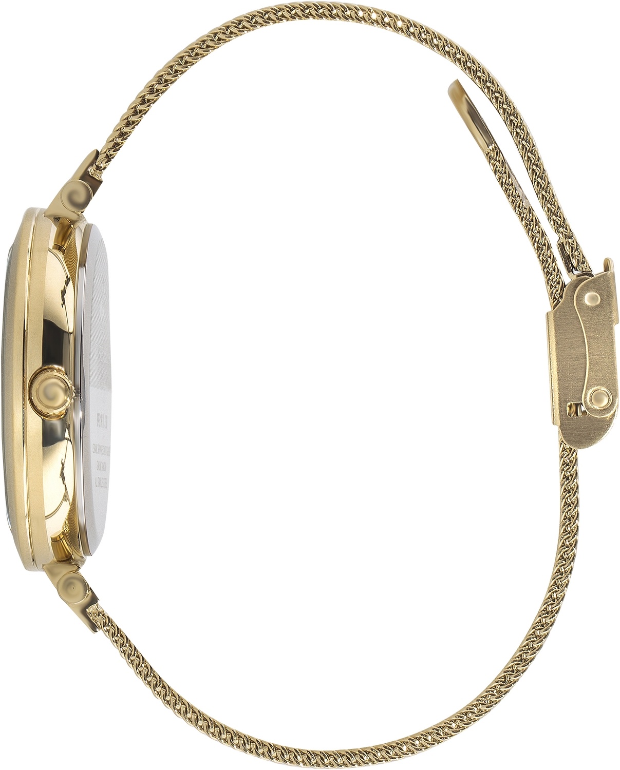 Часы BEVERLY HILLS POLO CLUB  BP3190X.130, Пол: Женские
