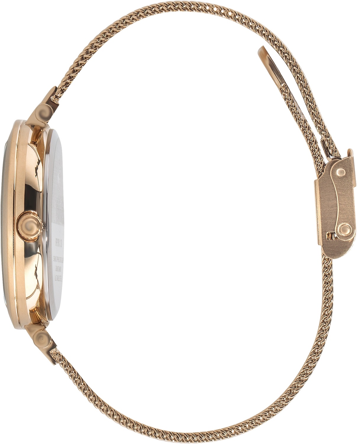 Часы BEVERLY HILLS POLO CLUB  BP3190X.430, Пол: Женские