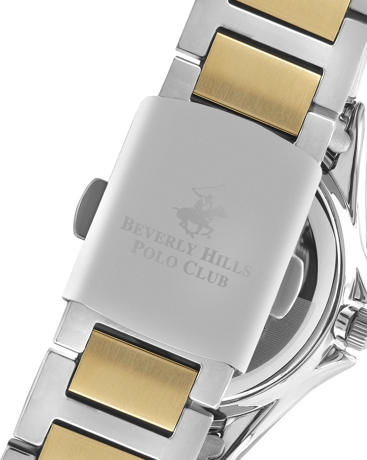 Часы BEVERLY HILLS POLO CLUB  BP3192C.230, Пол: Женские