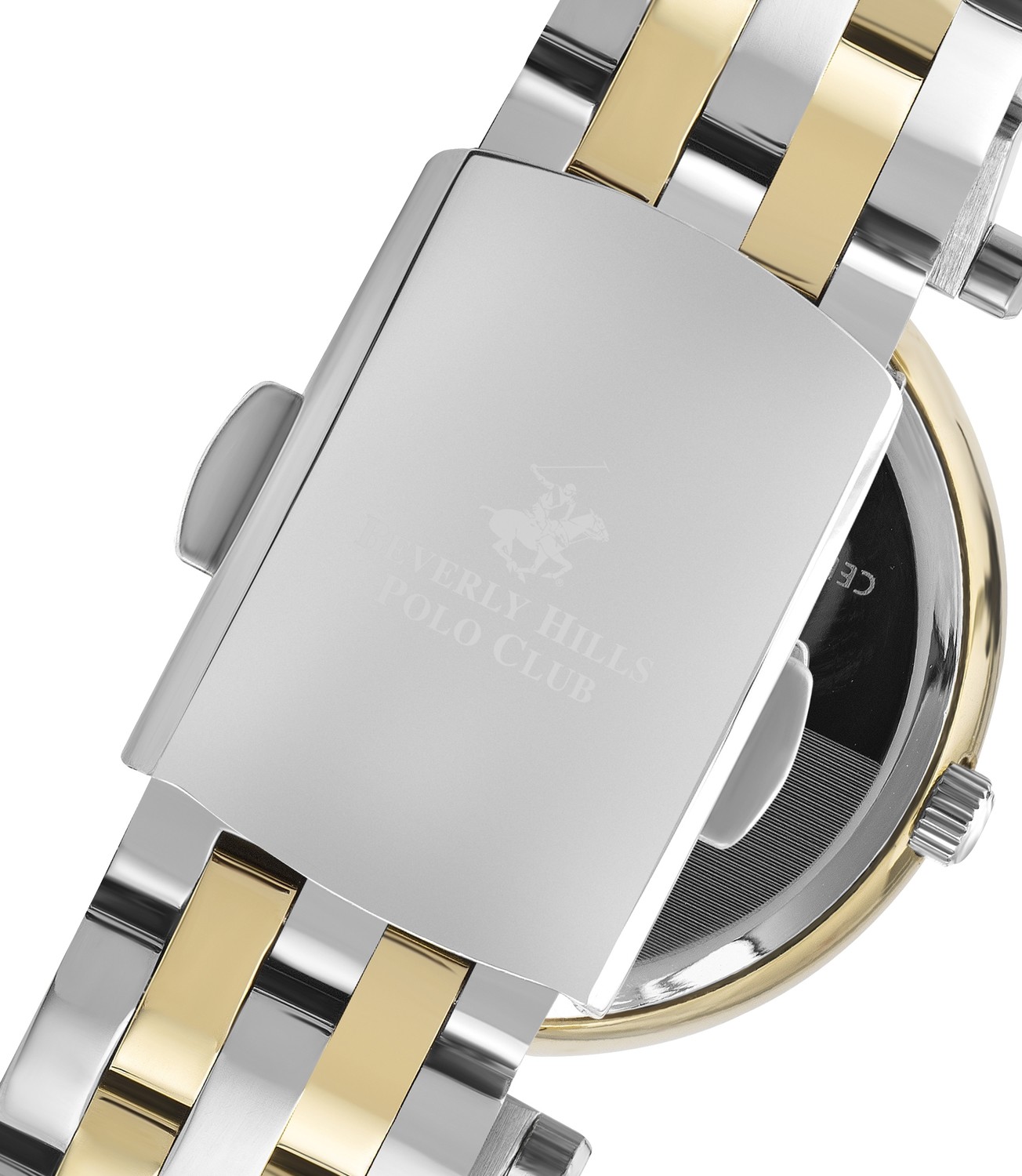 Часы BEVERLY HILLS POLO CLUB  BP3198X.220, Пол: Женские