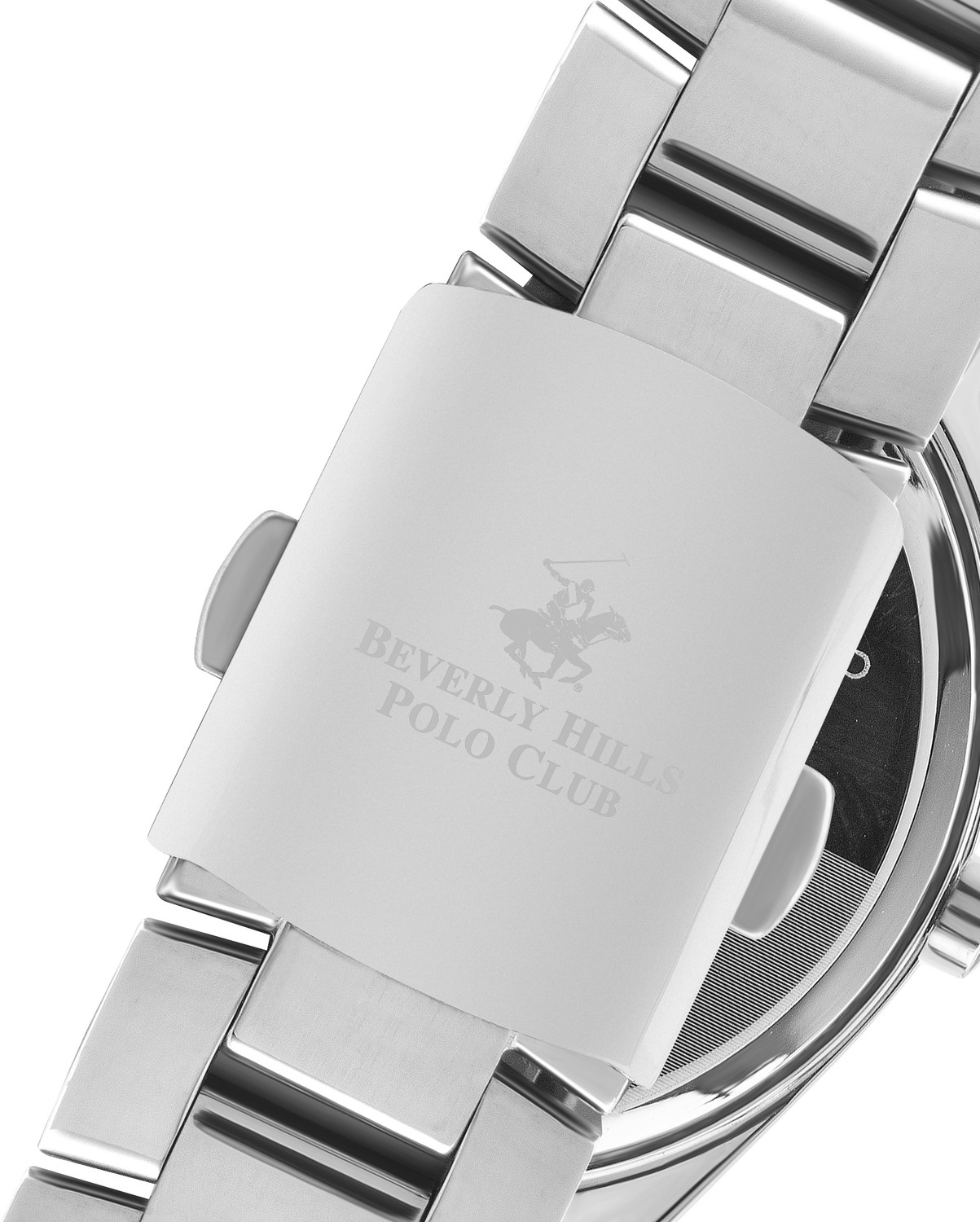 Часы BEVERLY HILLS POLO CLUB  BP3200C.360, Пол: Женские