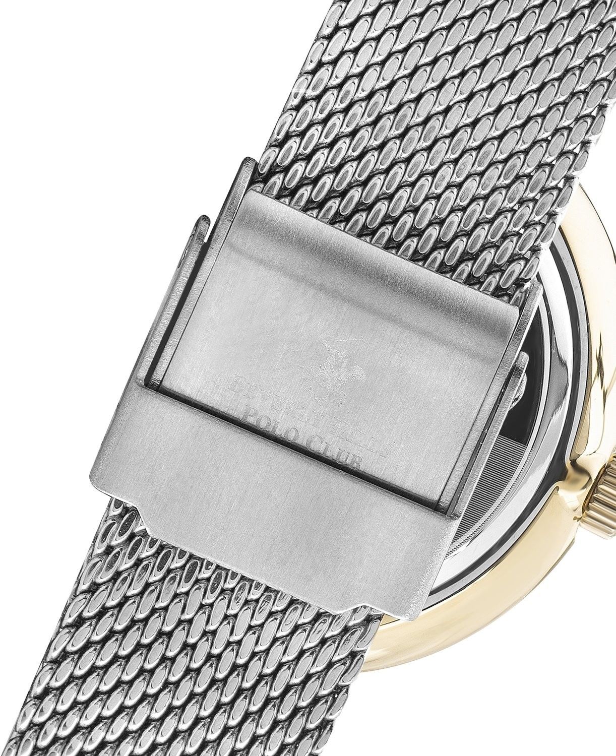 Часы BEVERLY HILLS POLO CLUB  BP3202C.220, Пол: Женские