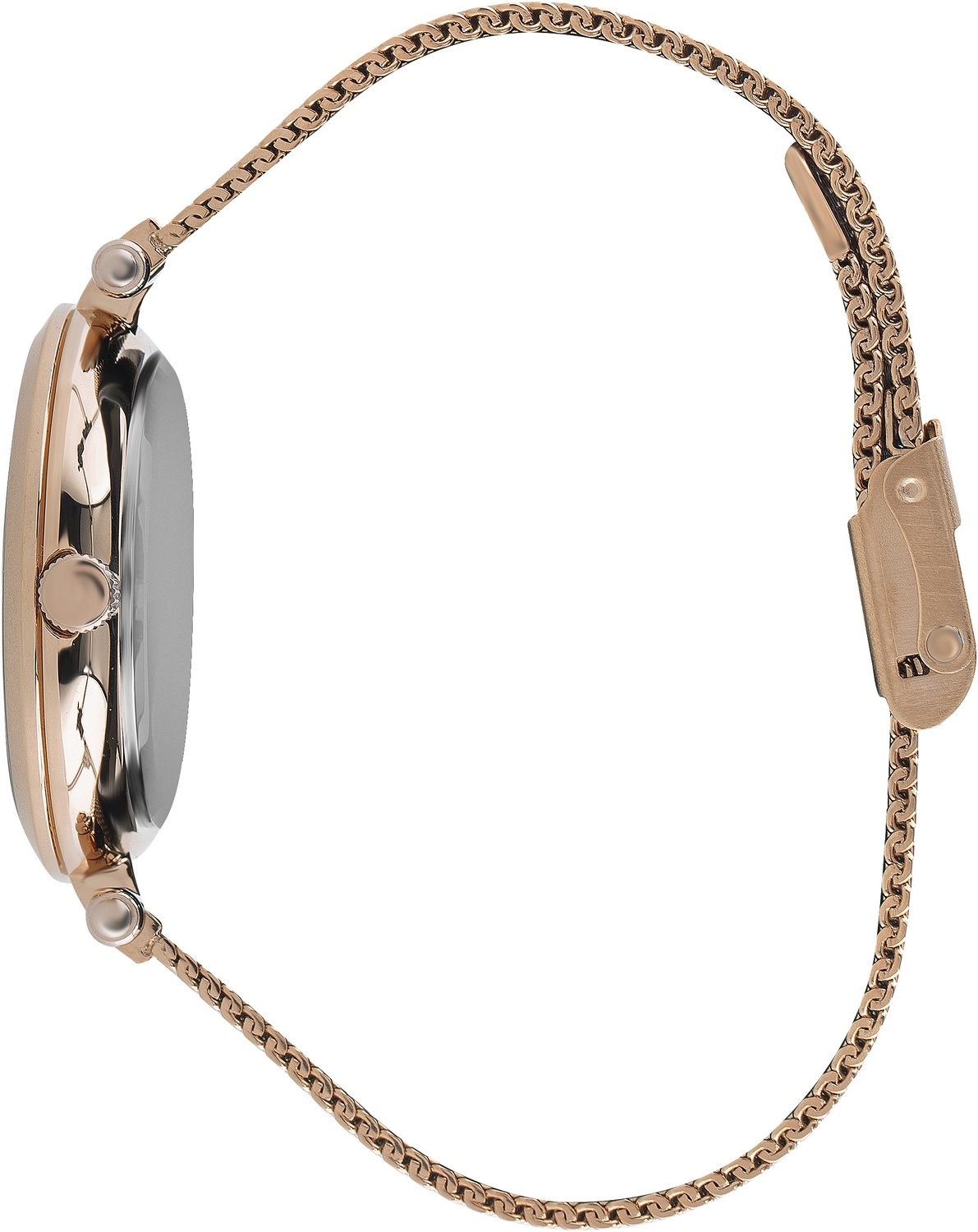 Часы BEVERLY HILLS POLO CLUB  BP3202C.430, Пол: Женские