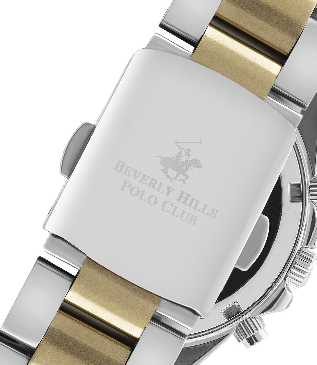 Часы BEVERLY HILLS POLO CLUB  BP3204C.230, Пол: Женские