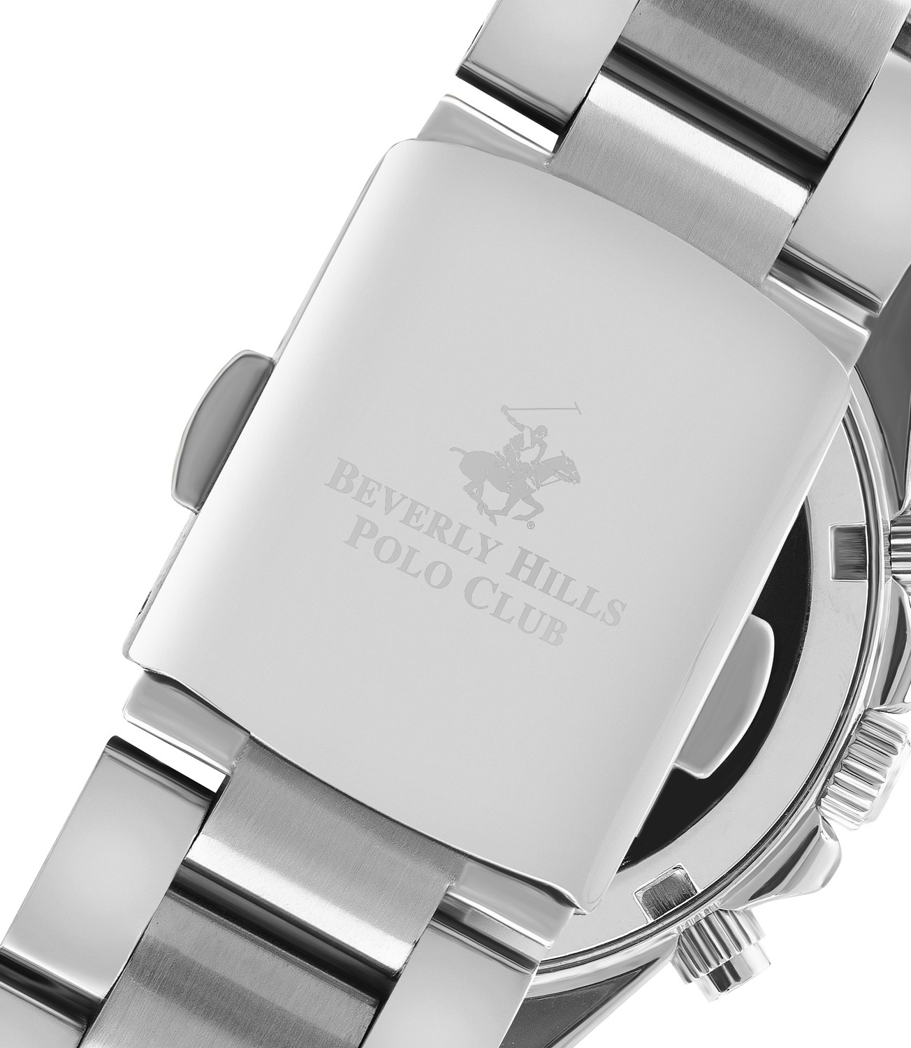 Часы BEVERLY HILLS POLO CLUB  BP3204C.330, Пол: Женские