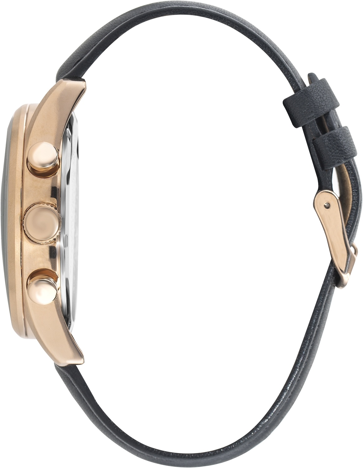 Часы BEVERLY HILLS POLO CLUB  BP3205X.451, Пол: Мужские
