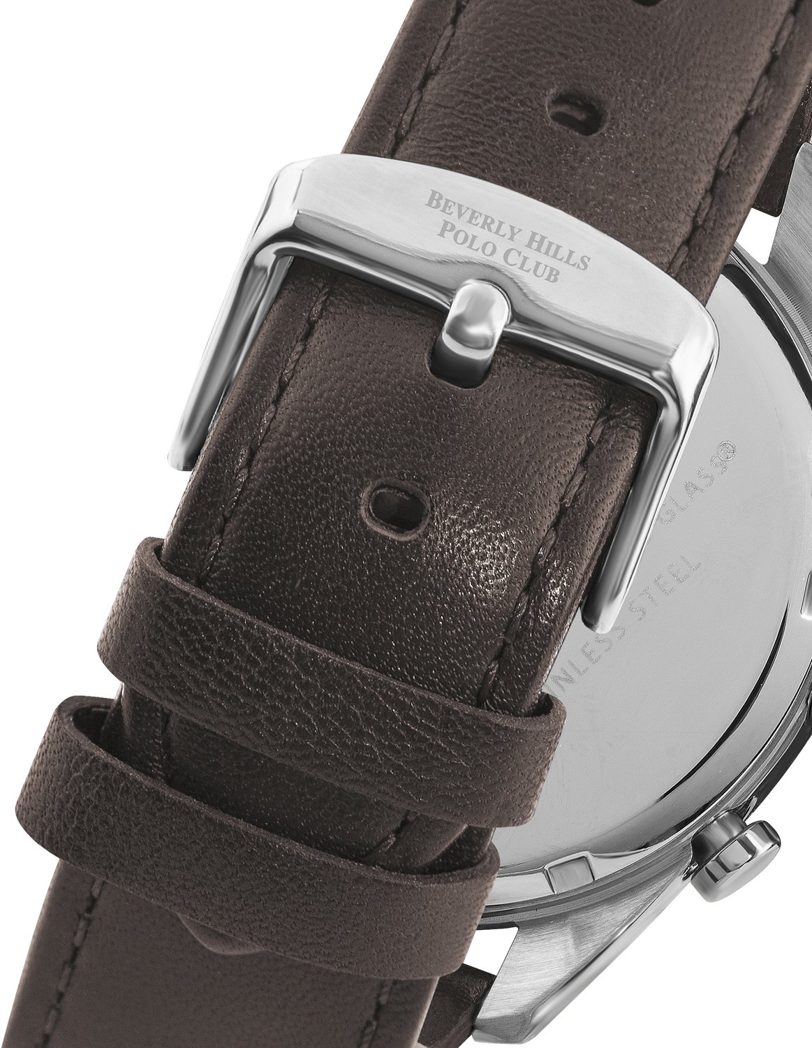 Часы BEVERLY HILLS POLO CLUB  BP3205X.592, Пол: Мужские