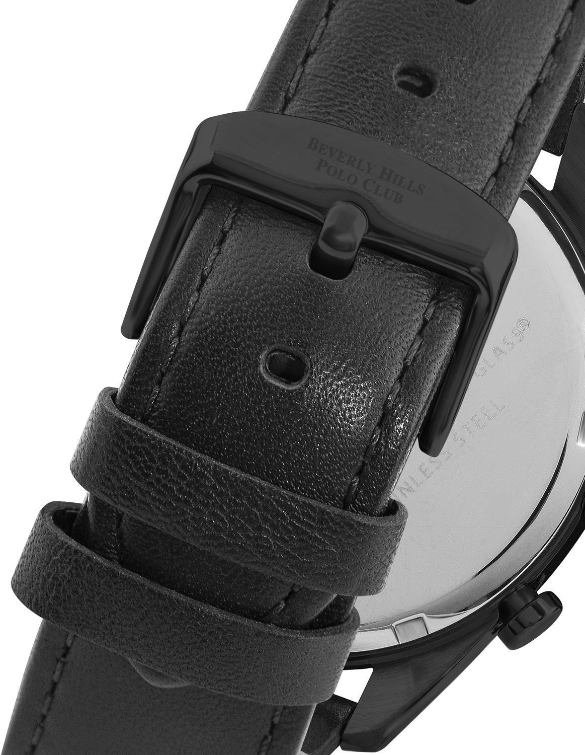 Часы BEVERLY HILLS POLO CLUB  BP3205X.651, Пол: Мужские