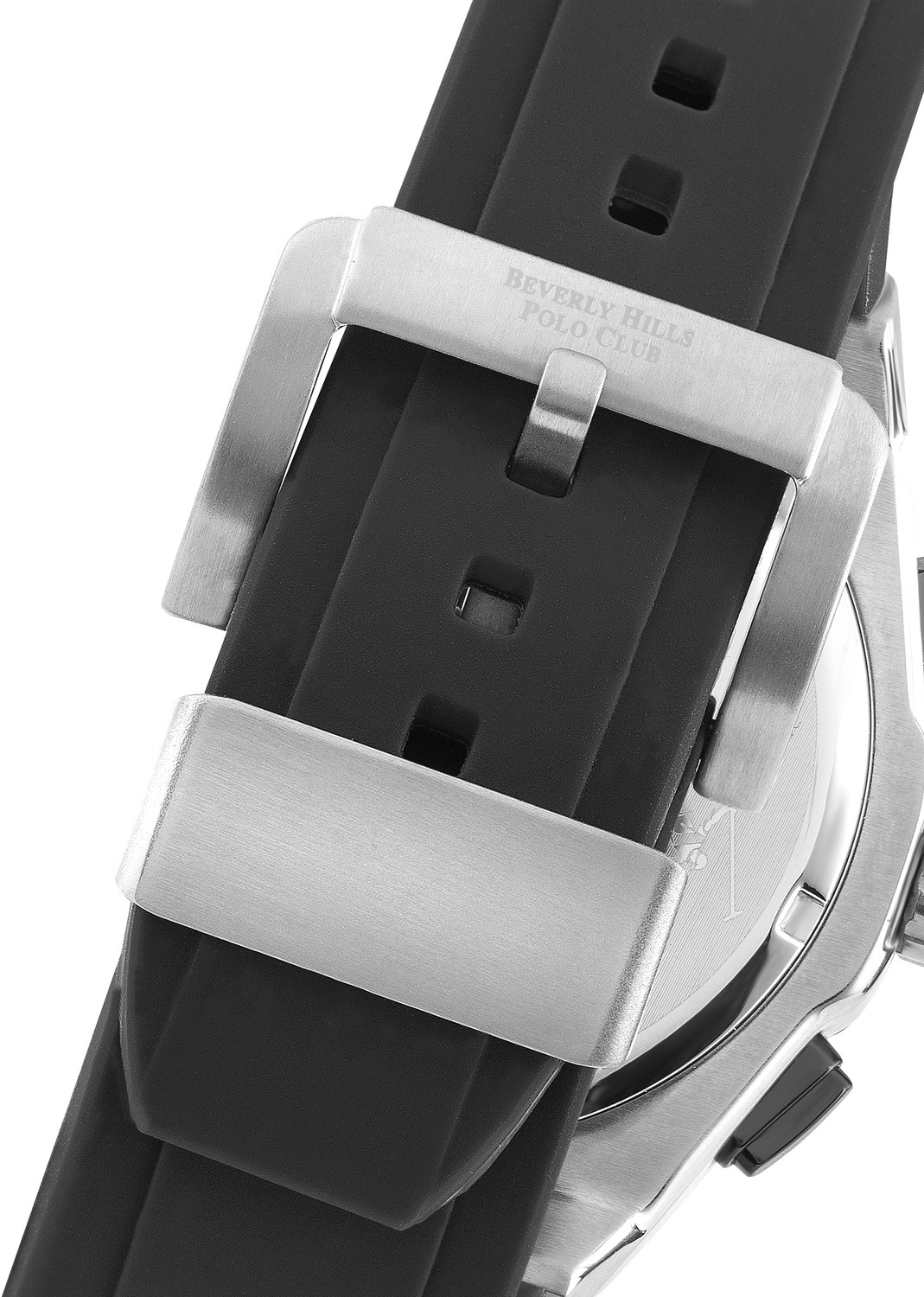 Часы BEVERLY HILLS POLO CLUB  BP3206X.351, Пол: Мужские