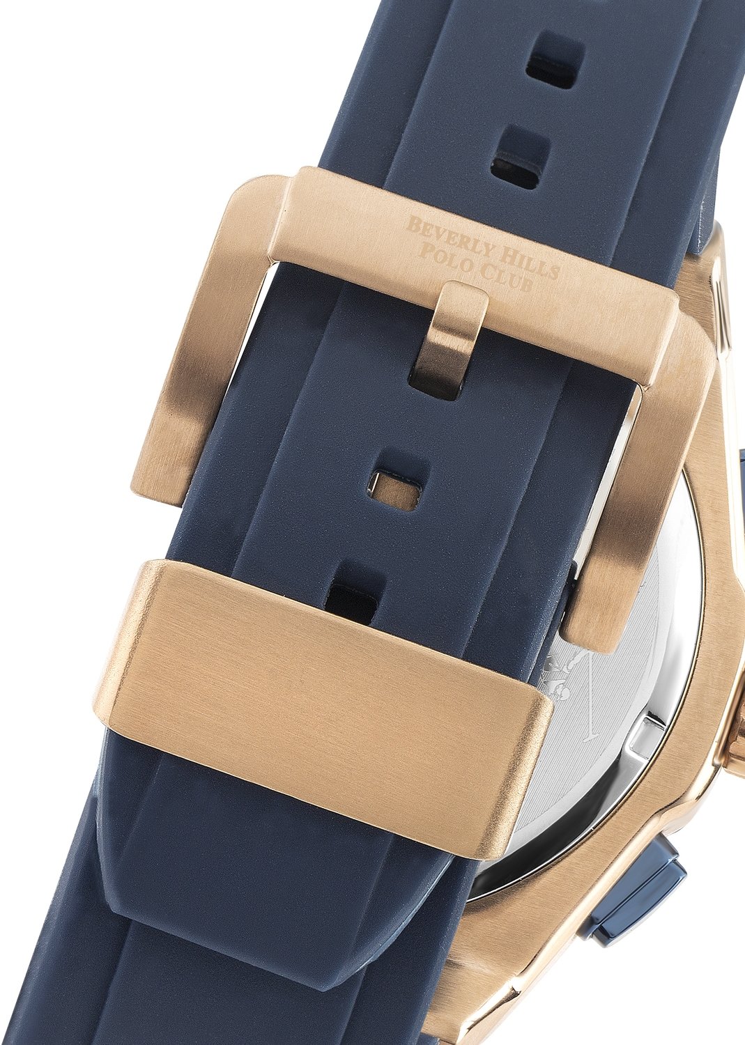 Часы BEVERLY HILLS POLO CLUB  BP3206X.999, Механизм: Кварцевый механизм