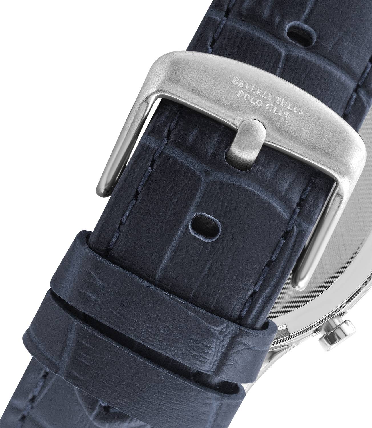 Часы BEVERLY HILLS POLO CLUB  BP3207X.399, Пол: Мужские