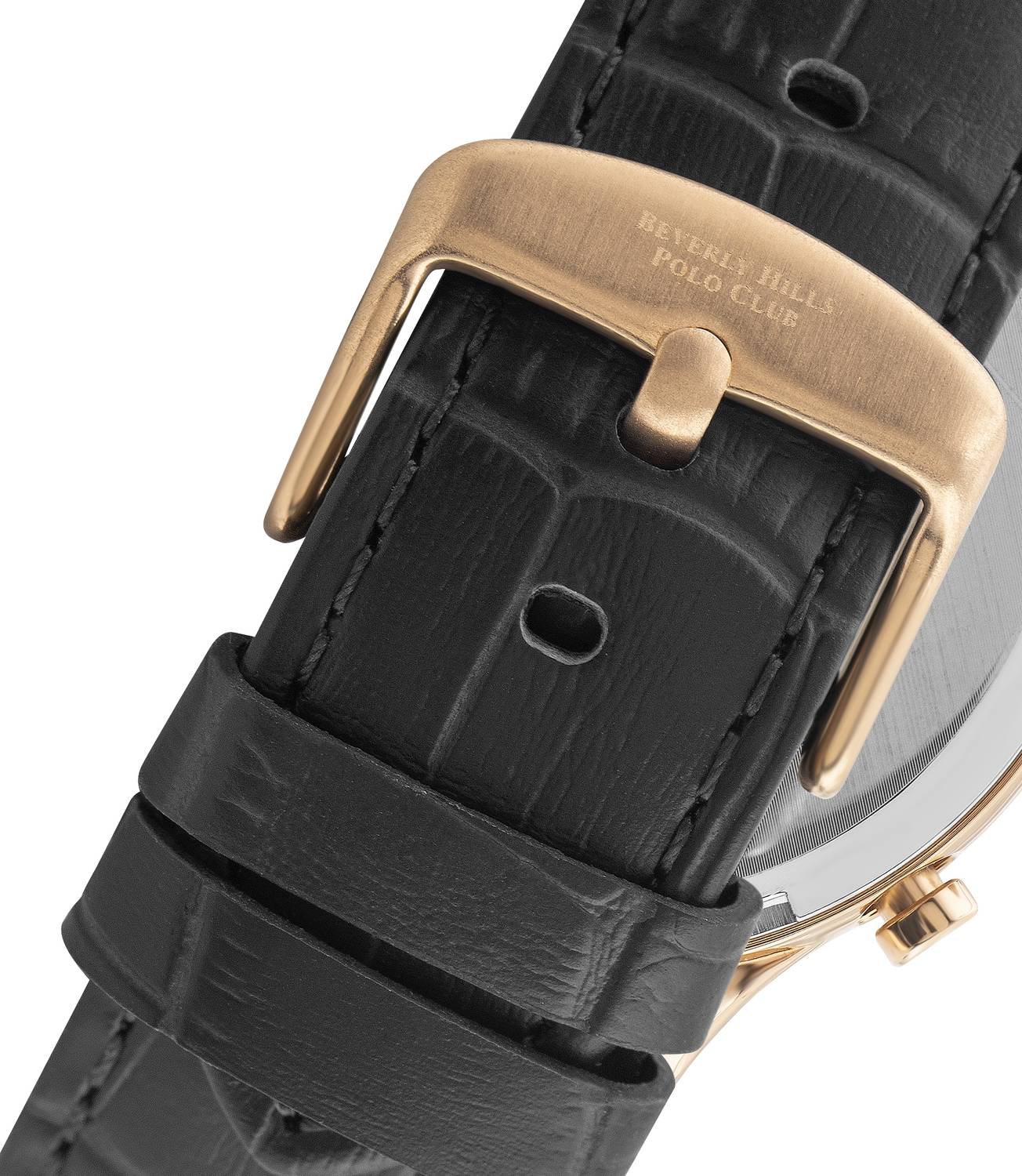 Часы BEVERLY HILLS POLO CLUB  BP3207X.451, Пол: Мужские