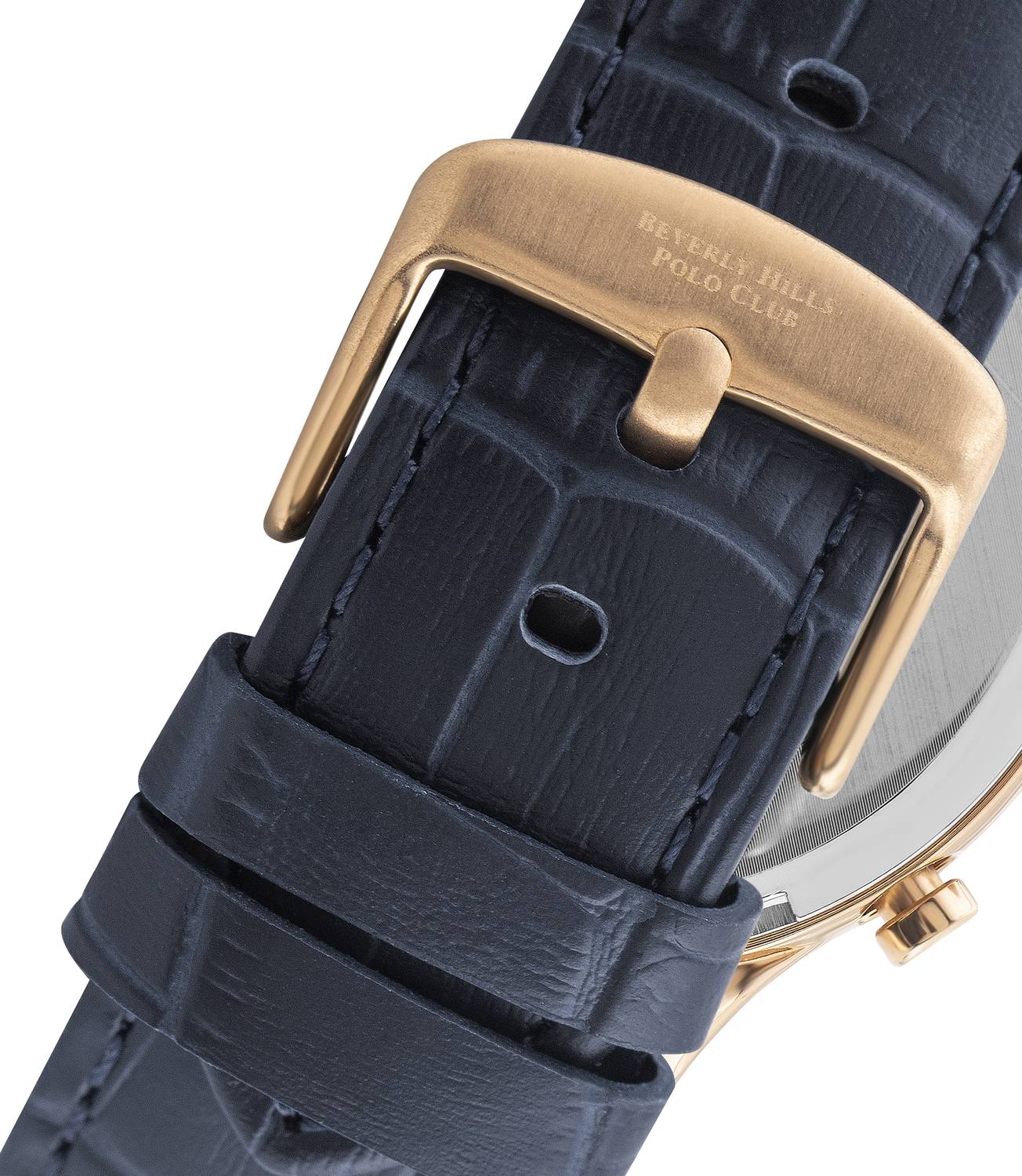 Часы BEVERLY HILLS POLO CLUB  BP3207X.499, Пол: Мужские