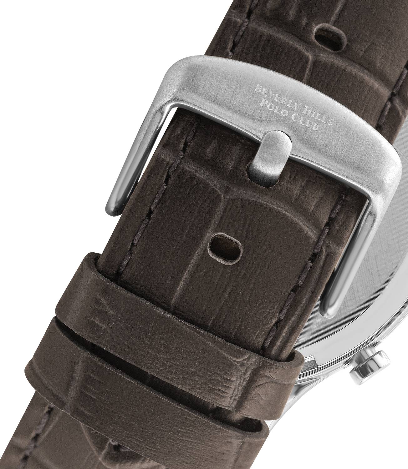 Часы BEVERLY HILLS POLO CLUB  BP3207X.532, Пол: Мужские