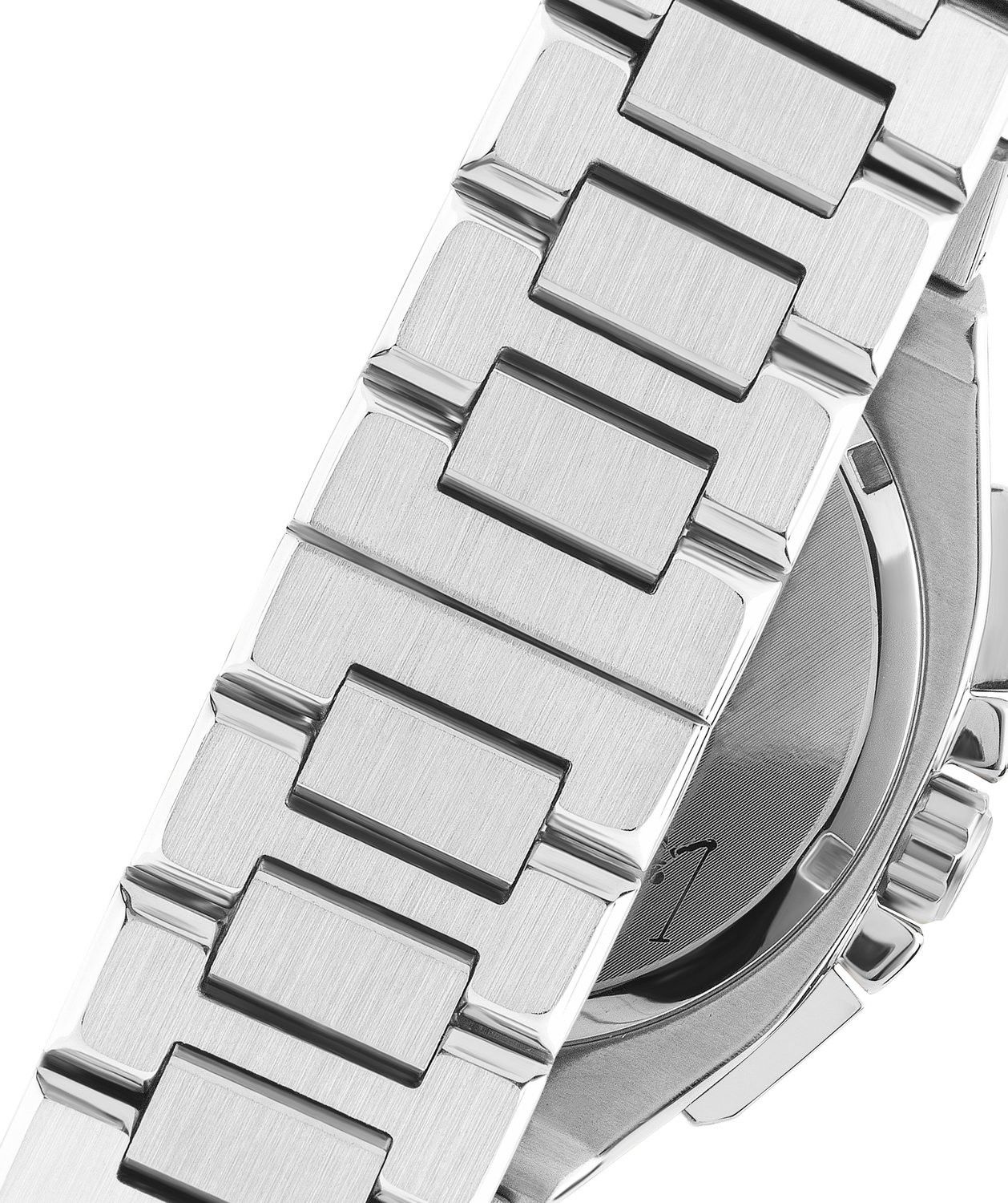 Часы BEVERLY HILLS POLO CLUB  BP3210X.350, Пол: Мужские