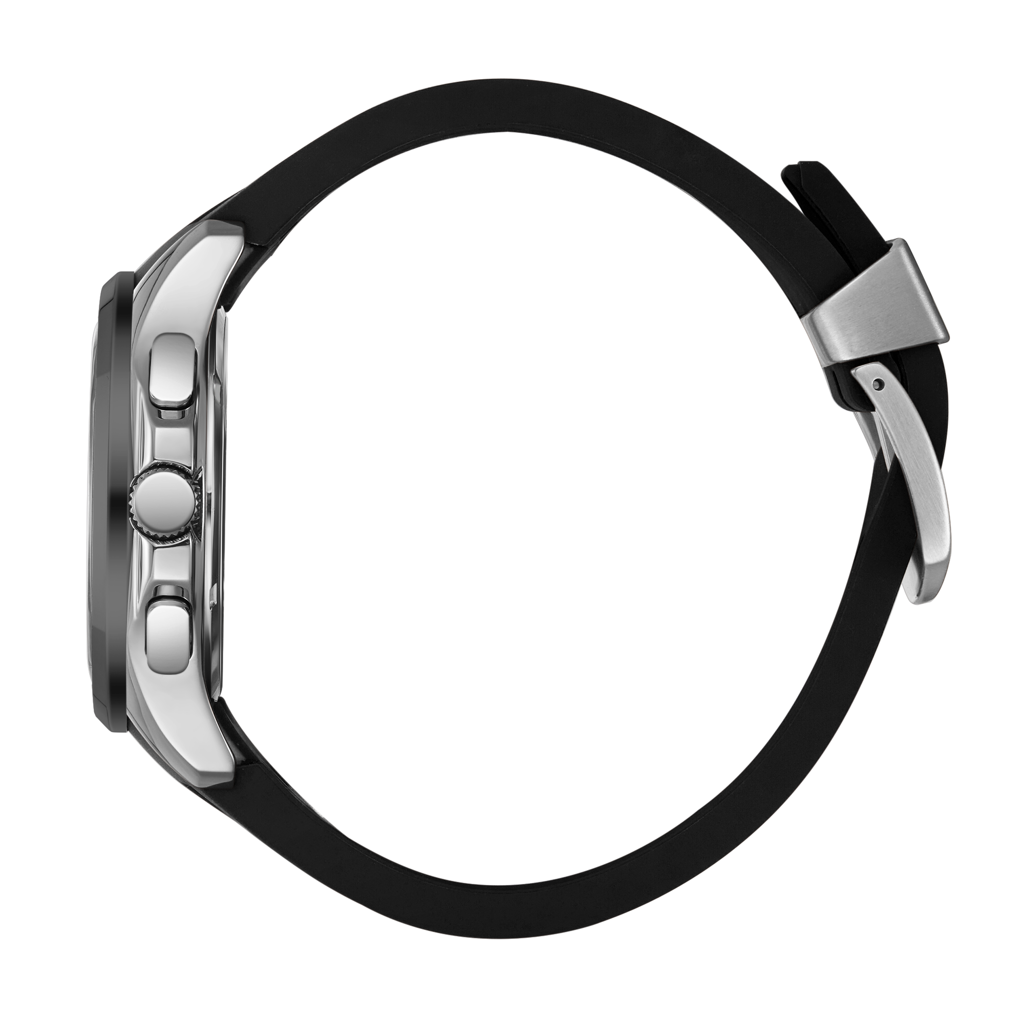 Часы BEVERLY HILLS POLO CLUB  BP3211X.361, Механизм: Кварцевый механизм