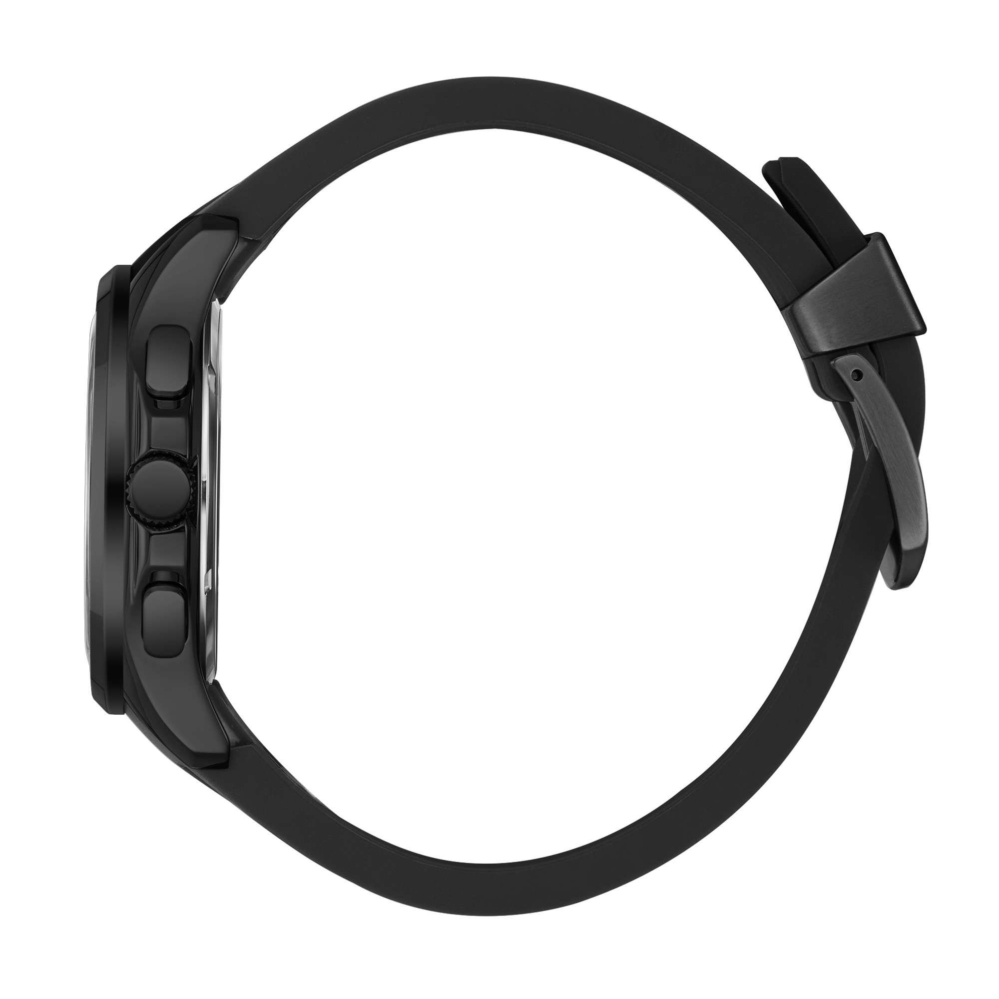 Часы BEVERLY HILLS POLO CLUB  BP3211X.650, Механизм: Кварцевый механизм